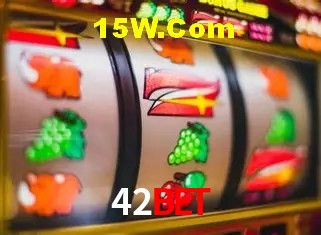 42Bet - Aplicativo Móvel