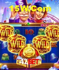 42Bet - Winners Celebration