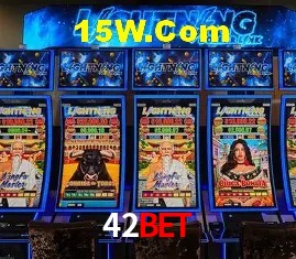 Distribuição de RTP em Jogos de Slot Certificados - Análise de 10.000+ Jogos